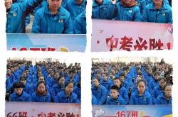 lol官网-队员们拼尽全力，为荣誉而战！