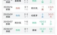 lol转区-热刺客场爆冷，南安普顿喜迎胜利的简单介绍