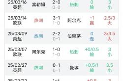 lol转区-热刺客场爆冷，南安普顿喜迎胜利的简单介绍