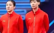 lol全球总决赛-勇士迎来一场胶着的乒乓球对决的简单介绍
