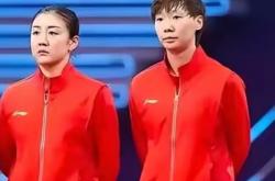 lol全球总决赛-勇士迎来一场胶着的乒乓球对决的简单介绍