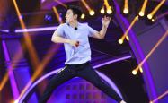 lol战绩查询-韩国实力选手夺魁，机智应战夺冠