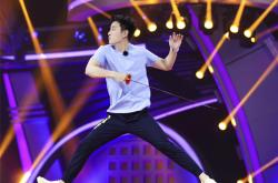 lol战绩查询-韩国实力选手夺魁，机智应战夺冠