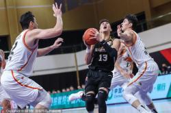 lol官网-关于湖南队客场大胜，稳坐次席位置的信息