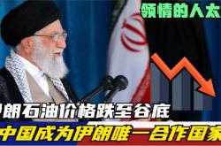lol合区-关于斯洛伐克队遭淘汰，全队士气跌至谷底的信息