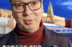 lol高校认证-拉脱维亚主场狭胜立陶宛，谋求欧预赛晋级的简单介绍