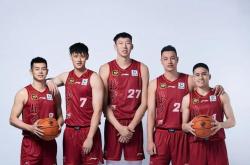 lol战绩查询-广东男篮轻松击败福建，锁定八强席位！
