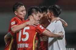 lol战绩查询-关于南安克隆主教练回应球队危机，寻求解决办法的信息