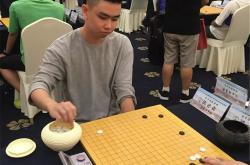 lol合区-海南队客场告捷，取得宝贵三分的简单介绍