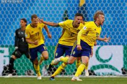 lol合区-瑞典对克言格，强力碰撞必将火花四射的简单介绍