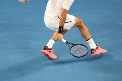 lol官网-美国网球队强势德国网球队，费德勒一己之力扛起全队的简单介绍