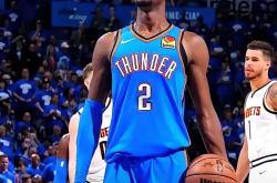 lol全球总决赛-勇士血洗凯尔特人，威斯布鲁克惊艳世界的简单介绍