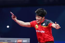 lol官网-包含波兰乒乓球队强势韩国乒乓球队，波尔爆发神勇的词条