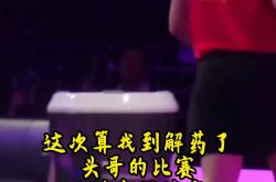 lol官网-法国乒乓球队血洗波兰乒乓球队，王皓一己之力扛起全队的简单介绍