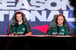 lol全球总决赛-G2绝杀TSM，SwordArt制霸全场的简单介绍