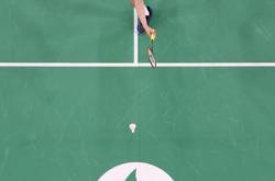 lol高校认证-包含韩国队绝杀德国队，李梓嘉惊艳四座的词条