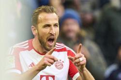 lol战绩查询-勒沃库森碾压奥地利，萨内刷新纪录