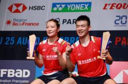 lol季中赛-法国队完胜印尼队，郑思维惊艳四座