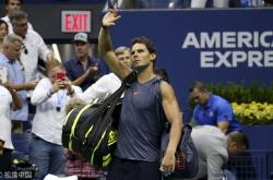 lol转区-拉沃尔杯轻取戴维斯杯，蒂姆带队取胜