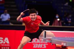 lol合区-奥地利队逆转葡萄牙队，梁靖崑扛起全队