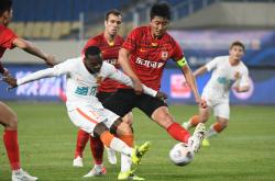 lol高校认证-拜仁遭遇麻烦，0-0战平巴黎圣日耳曼的简单介绍