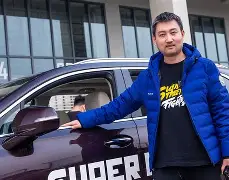 斯特拉斯堡客场挑战亚眠，客队的挑战之旅的简单介绍