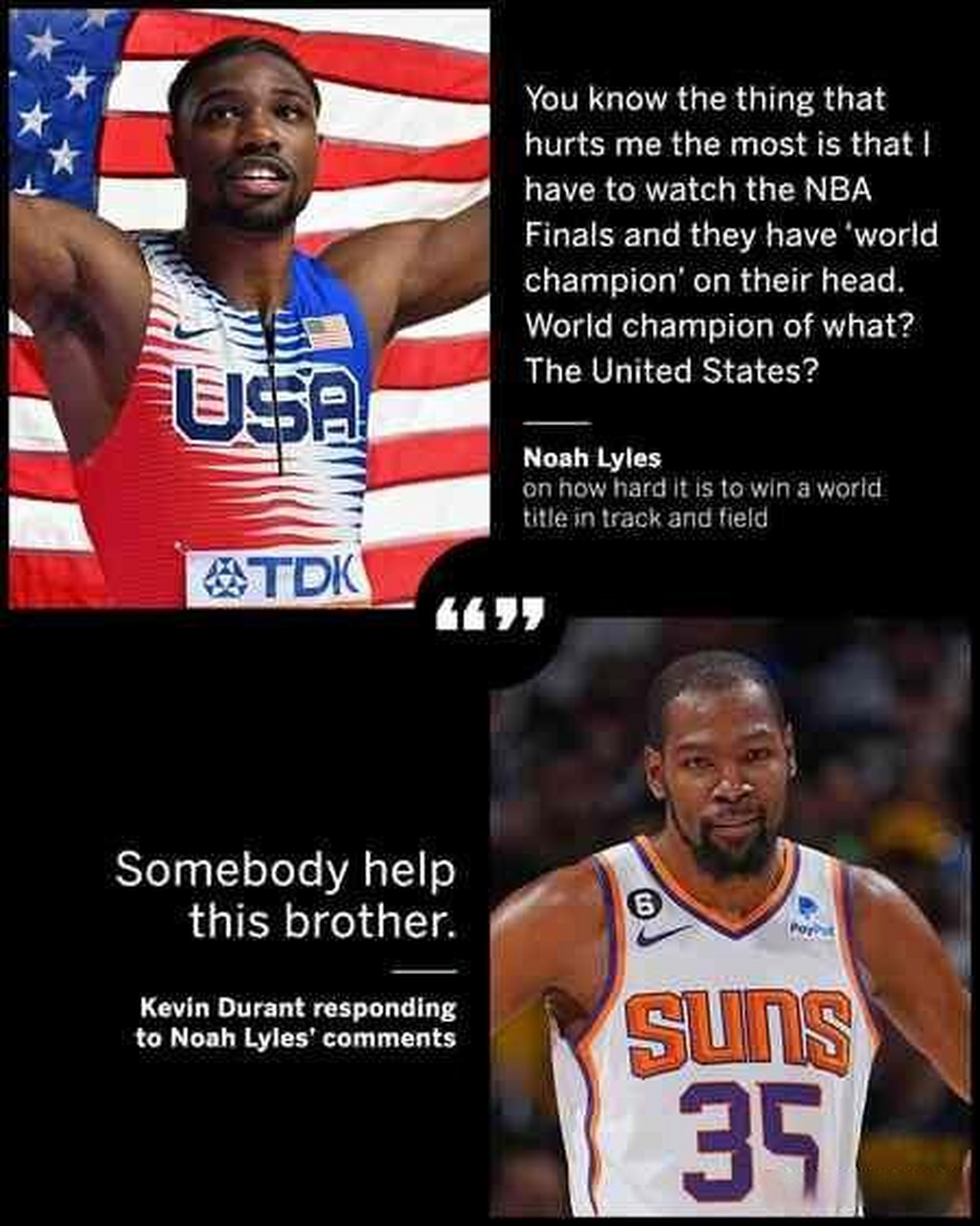 NBA球员不辱名将之位，表现出色