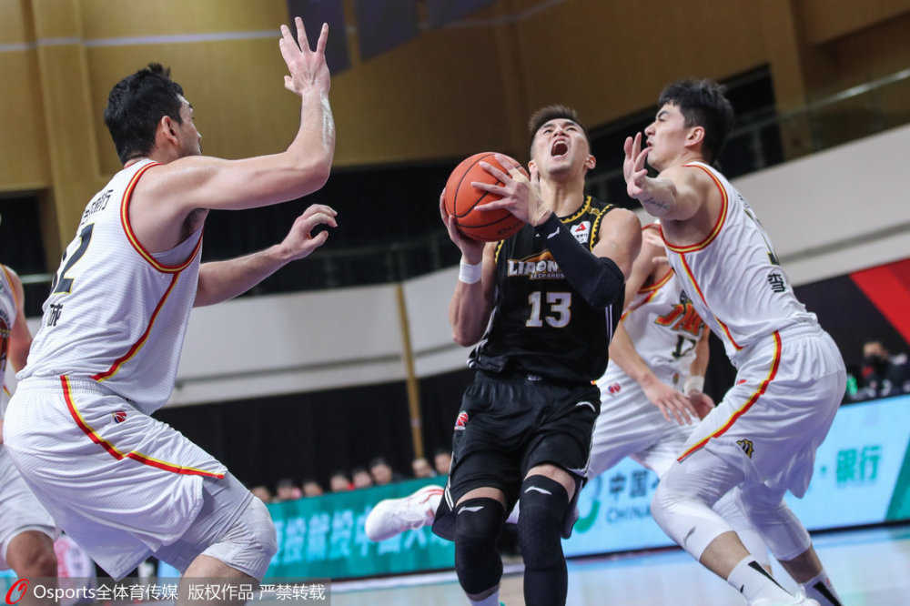 关于湖南队客场大胜，稳坐次席位置的信息
