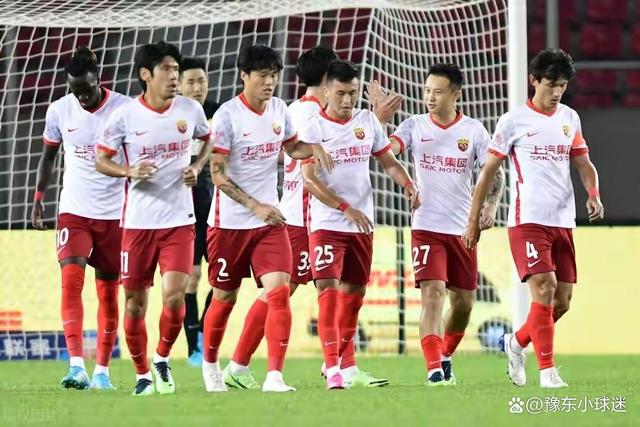 关于湖南队客场大胜，稳坐次席位置的信息
