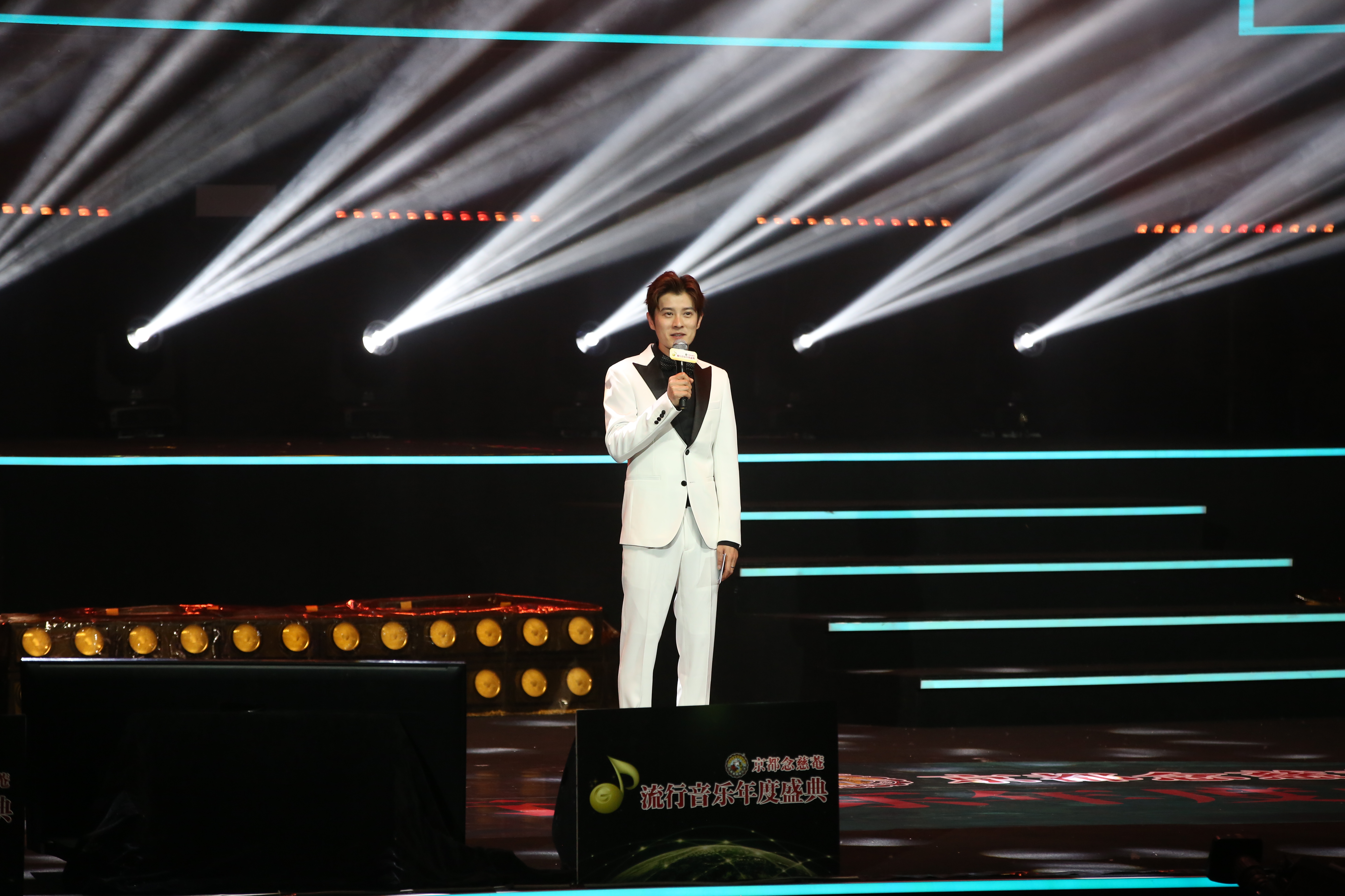 王牌尽显，实力强劲无懈可击的简单介绍