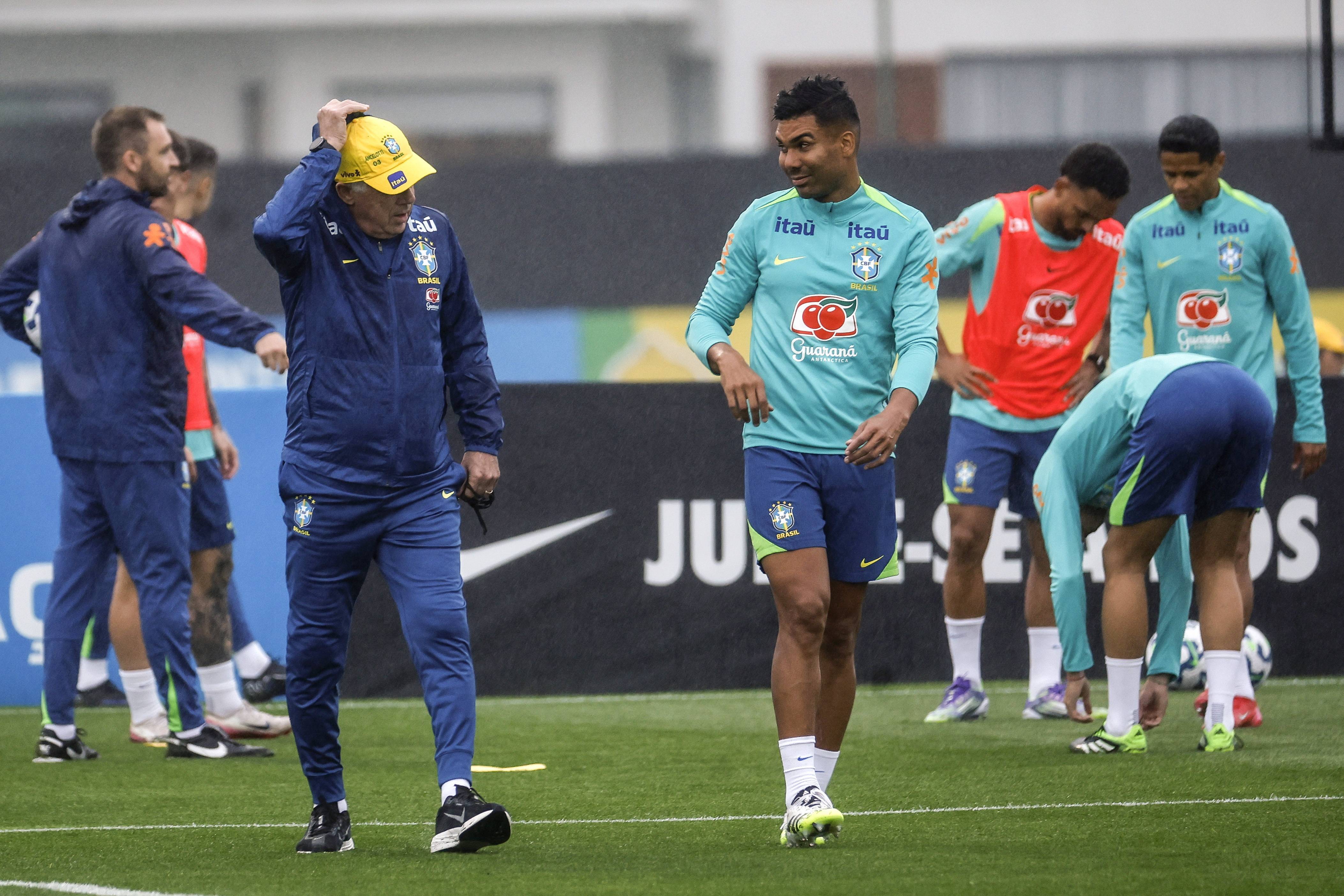 包含巴西球队遭遇主场失利，球星赛后发表感言的词条