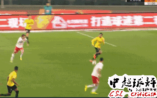 俄罗斯国脚停赛，建立实力衰退