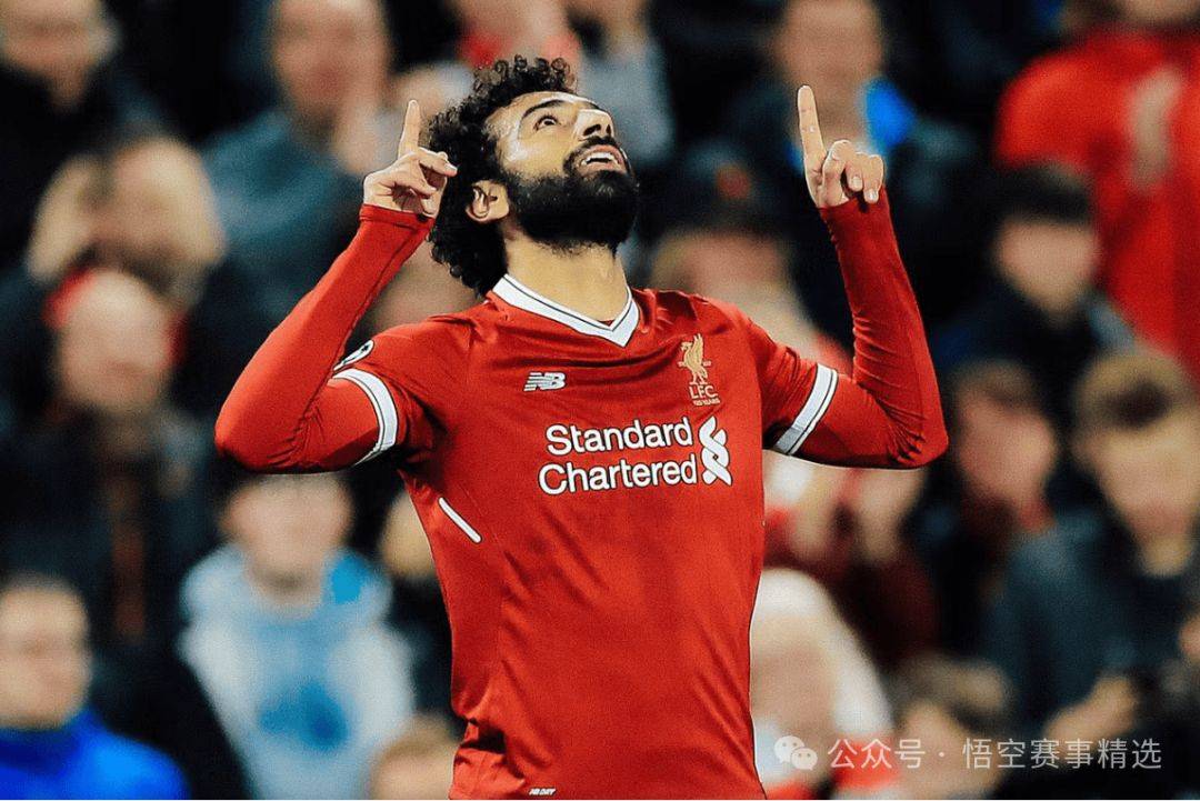 谢菲联客场战平，面临保级压力的简单介绍