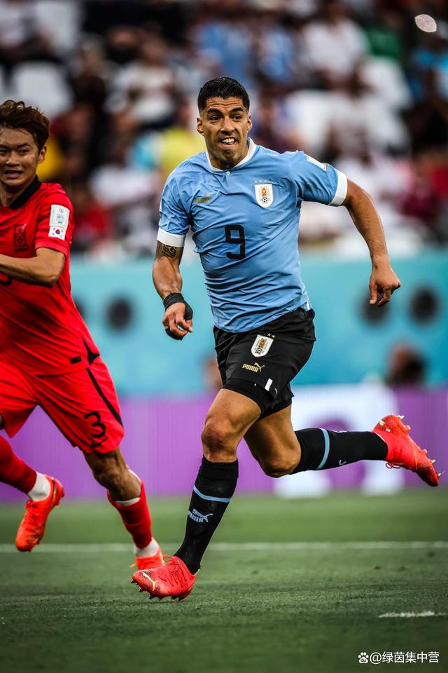 西班牙绝杀比利时，苏亚雷斯爆发神勇的简单介绍