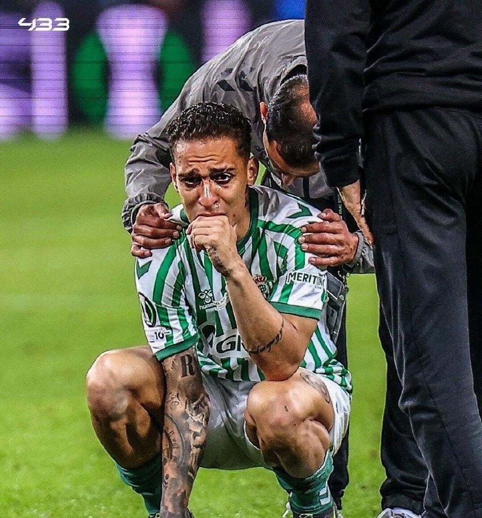 墨西哥血洗哥伦比亚，苏亚雷斯打破历史纪录的简单介绍