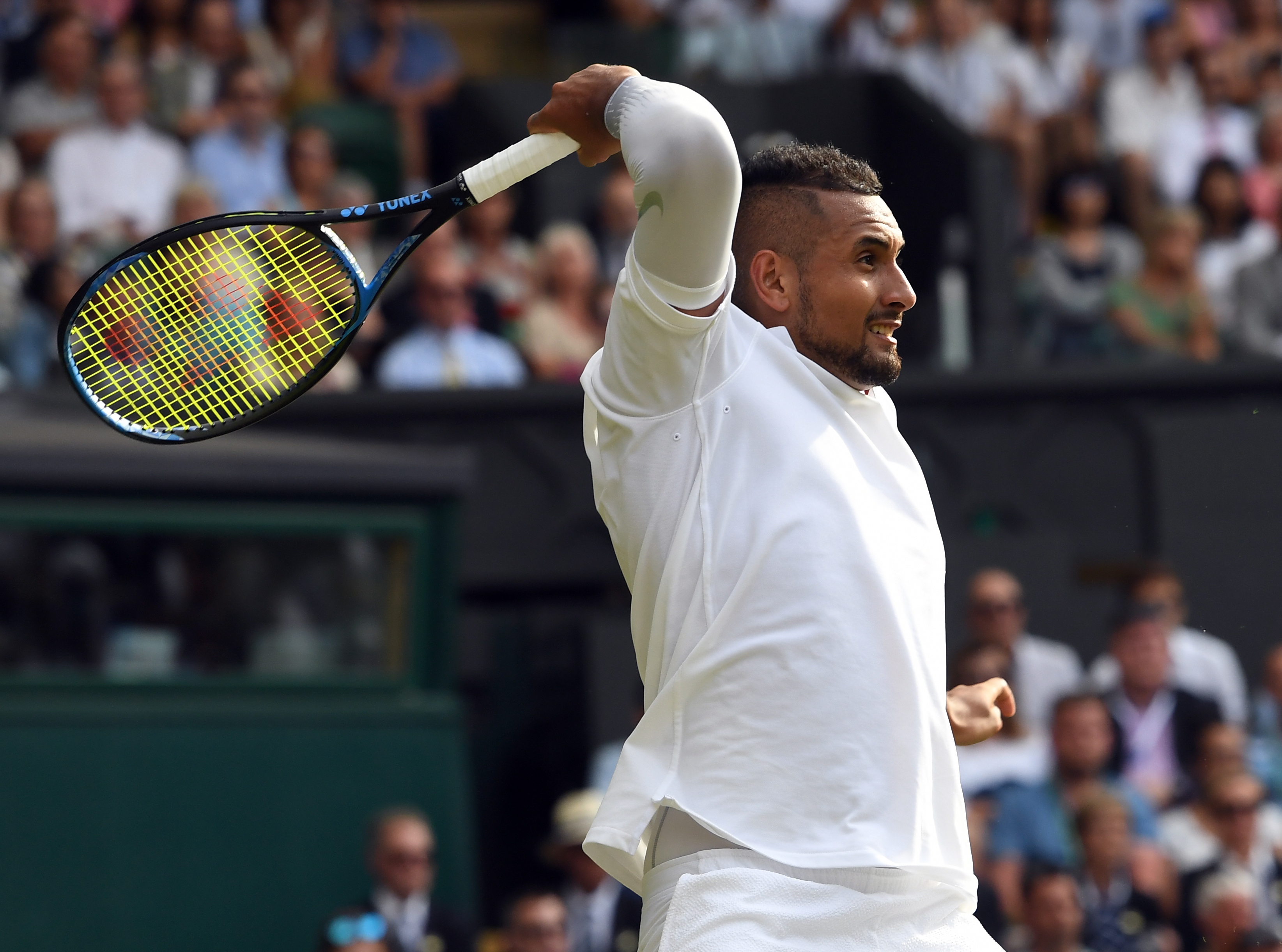 关于法国网球队轻取欧洲网球队,克耶高斯绝境逆转的信息 关于法国网球队轻取欧洲网球队,克耶高斯绝境逆转的信息