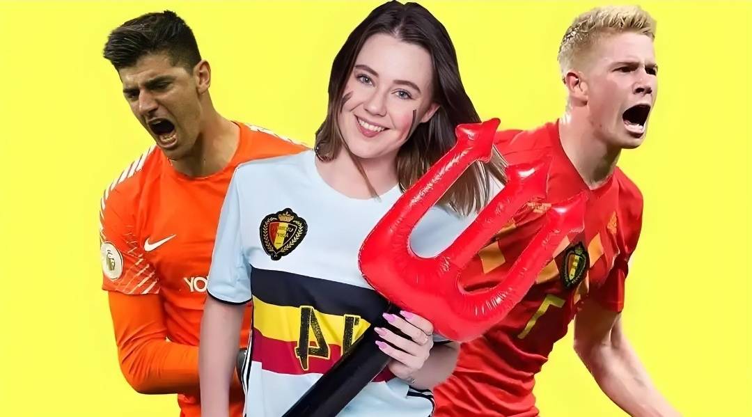 关于丹麦翻盘塞维利亚，库尔图瓦状态火热的信息