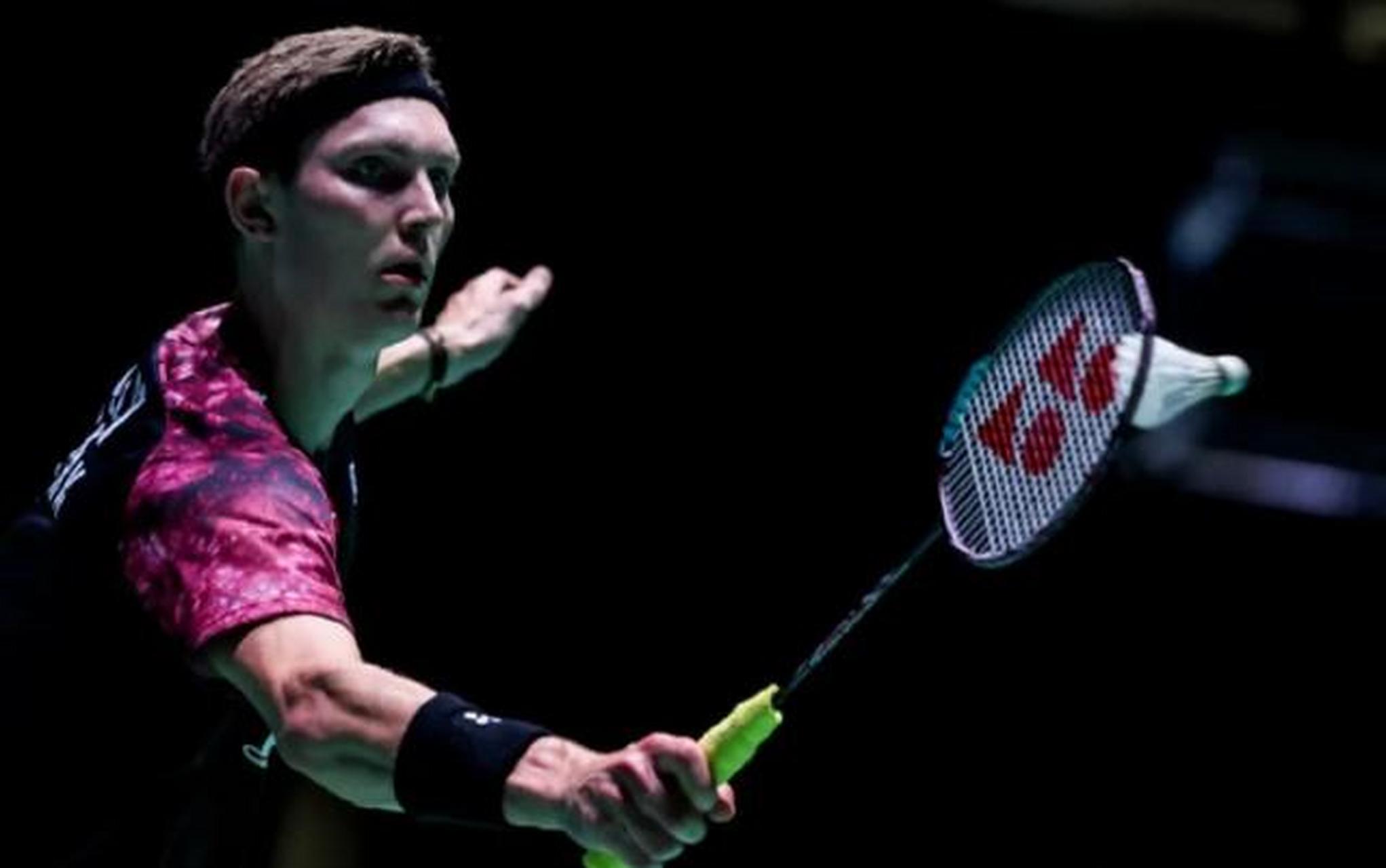 关于马来西亚队翻盘日本队，安赛龙点燃赛场的信息