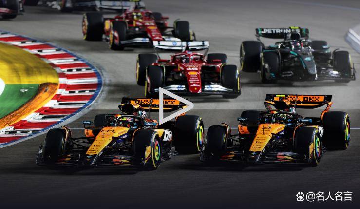 关于索伯车队碾压雷诺车队，拉塞尔带队取胜的信息