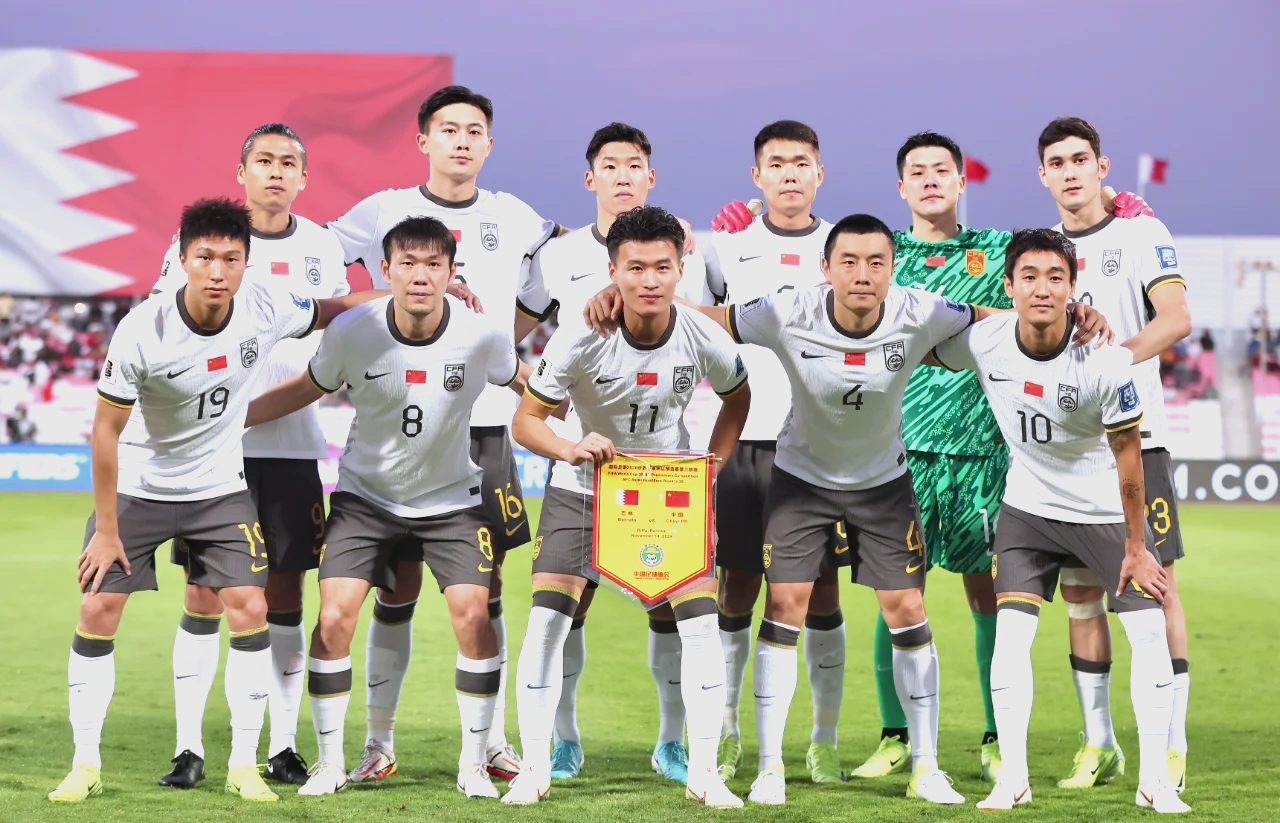 印尼队险胜韩国队,黄鸭组合扛起全队 印尼队险胜韩国队,黄鸭组合扛起全队