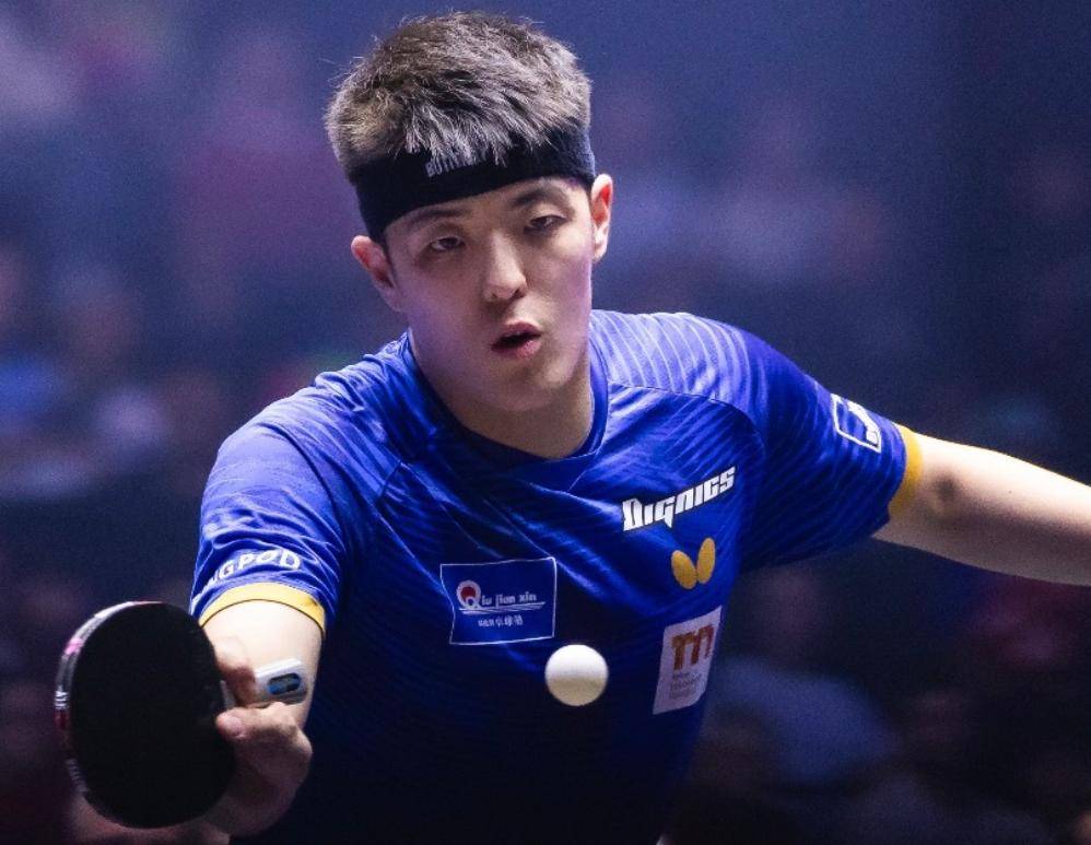 日本队鏖战法国队，黄鸭组合关键制胜